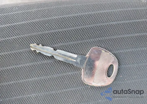 2018 Kia Forte Lx z USA, uszkodzony, nr VIN 3KPFL4A75JE170819